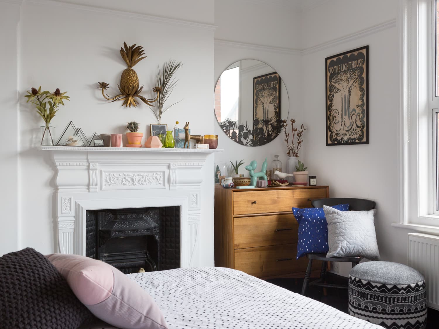 Small deals room dressers